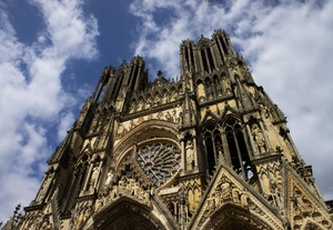 Chirurgien plasticien Reims